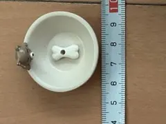 Item thumbnail for item e97214b7-9d09-4ecd-bb54-86e100262c69