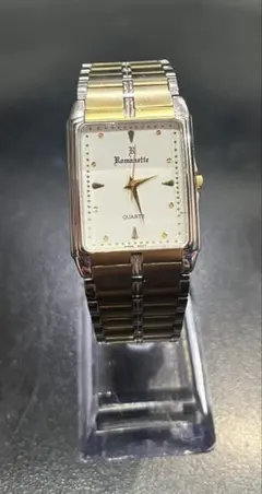 2025年最新】ROMANETTE(ロマネッティ)の人気アイテム - メルカリ