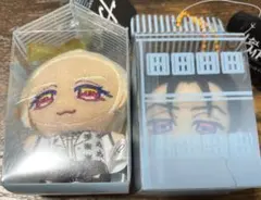 超人的シェアハウスストーリー カリスマますこっと インダハウス