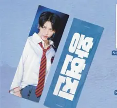 2026年最新】straykids ヒョンジン スローガンの人気アイテム - メルカリ