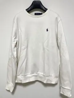 レディース スウェット