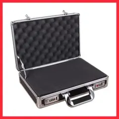 Item thumbnail for item 5d09aca2-4678-4a98-ba1a-99257fe56f57