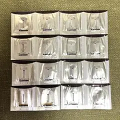 エリクシール レチノパワー リンクルクリーム S 試用見本 サンプル シワ改善