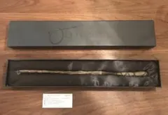 2025年最新】ollivandersの人気アイテム - メルカリ