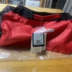 Item thumbnail for item c7052005-14a3-4916-8b47-1abf931a46ac