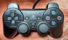 Item thumbnail for item 18396c2b-07cc-47c5-9f66-80c3a2168457