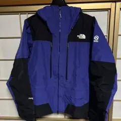 2025年最新】キチャトナジャケット northの人気アイテム - メルカリ