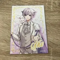 Item thumbnail for item 7d4fb953-3187-4f32-b2fb-1fd26e0b756d