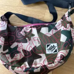 Item thumbnail for item 4985460c-ac31-47b8-aa92-7ce1555a417f