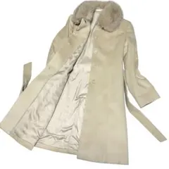 Item thumbnail for item cc3ea646-e8d5-427a-a134-63559c724d83