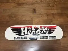 デッキ ストリート系スポーツ