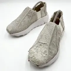 Item thumbnail for item b49a1f5d-4051-4888-850e-7630e28477b4