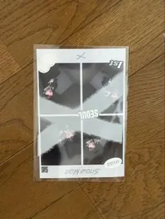 専用です