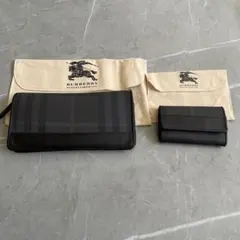 Item thumbnail for item 090ae5c1-2ef6-4c74-aa1c-7a21271dd5de