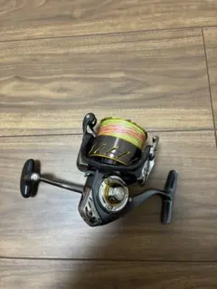 DAIWA 16セルテート 3012H (ジャンク品) 16セルテート 3012H｜＠ベリーネット 日本最大新品中古釣具WEBショップ