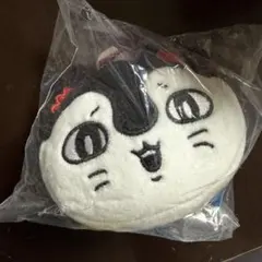 ちいかわ　映画　もっちる　フェイスマスコット　セイレーン