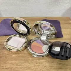 Beauty PRIDAGE ソニック用ジェル 4箱セット - メルカリ