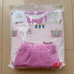 Item thumbnail for item f906ced2-267b-409c-83fe-9b12c950b556