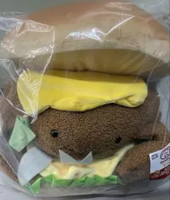 2026年最新】ドムドム くじ ラストワンの人気アイテム - メルカリ