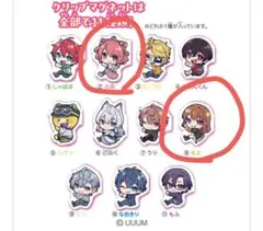 Item thumbnail for item 7de8ba14-f3c4-4467-aa49-2f3d390e86b6