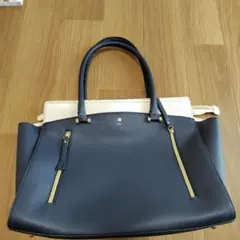 ショルダーバッグ バッグ 鞄 ショルダー レディース