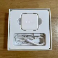 Item thumbnail for item 6e1d99ba-77d5-4824-a5ec-796cc61829b8