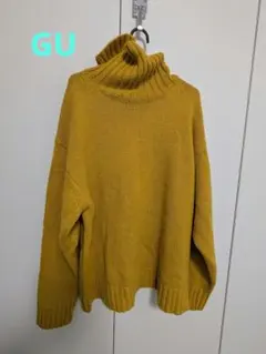 Item thumbnail for item 86e83ef6-fa7e-4437-877f-b4cce7c5d2d5