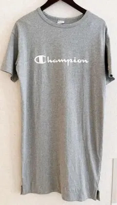【champion】チャンピオン ワンピース