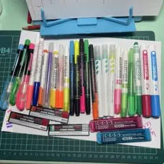 Item thumbnail for item 24c2092a-9cc7-43cf-9909-d4fea92afd09