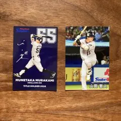 Item thumbnail for item 7f678d91-030c-4e7f-9b32-a7575f674a12