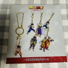 【激レア】 ドラゴンボールZ　ハイクオリティー キーホルダー スペシャルデザイン ドラゴンボールZ ハイクオリティキーホルダー スペシャルデザイン 激