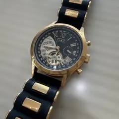 2025年最新】ゾンネ 腕時計 SONNEの人気アイテム - メルカリ