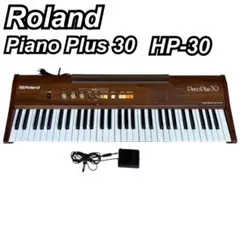 Roland EP-09 電子ピアノ 61鍵 - メルカリ