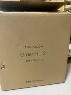 2025年最新】EGF-1200-WGの人気アイテム - メルカリ