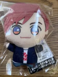 2026年最新】ライドカメンズ ちびぐるみの人気アイテム - メルカリ