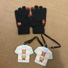 Item thumbnail for item e3976ec4-63e4-4c02-8553-cda912c780b6