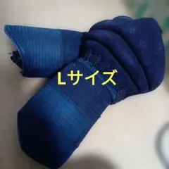 Item thumbnail for item d5773ade-c3f0-4265-ab4e-49bb1620e1ad