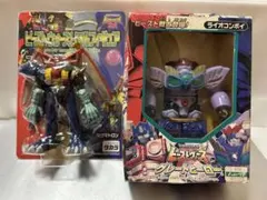 2025年最新】ビーストウォーズⅡの人気アイテム - メルカリ