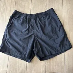 THE NORTH FACE ノースフェイス ショートパンツ L
