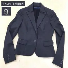 Item thumbnail for item c8ab15c0-c5f2-4be7-a3c8-692d16dc7766