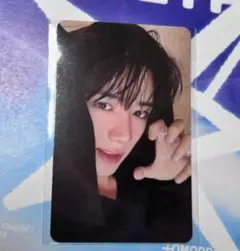 2025年最新】txt ラキドロ ボムギュの人気アイテム - メルカリ