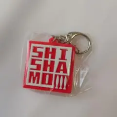 こまめ様 リクエスト 2点 まとめ商品