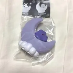 ポケモン お月さまライトマスコットメタモン