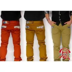 Item thumbnail for item b1344df1-6624-4f54-ba3a-5de27e5e4302