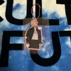 Item thumbnail for item 9d888ee6-0b4c-43fe-908e-d82e7bae154c