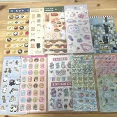 Item thumbnail for item ade4d4f4-d3b7-43b7-a9d5-79191b9abeb0