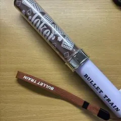 2025年最新】超特急 ペンライト マサヒロの人気アイテム - メルカリ