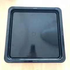 Item thumbnail for item 14d7be08-c89d-4f63-95d0-92b3226473b5