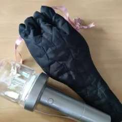 Item thumbnail for item daa0ab21-be4a-4a68-91b8-474e1f98a894