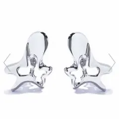 IRIS 47/lilly earring 片耳のサムネイル